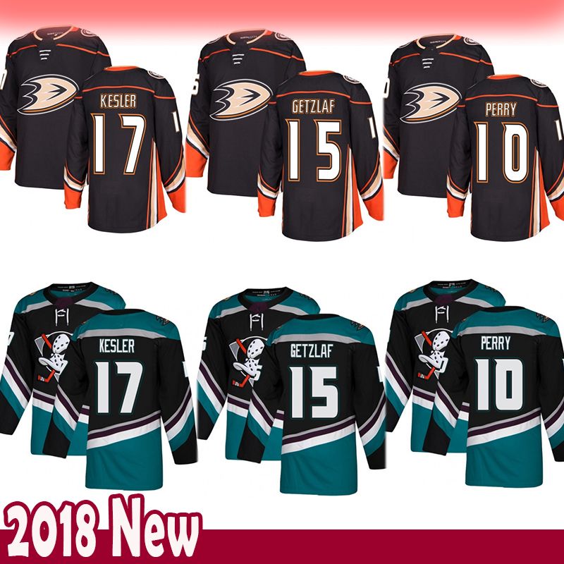 ryan kesler jersey for sale