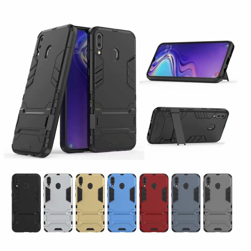 galaxy m20 coque