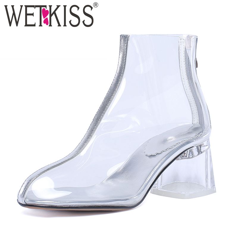 scarpe donna primavera 2019