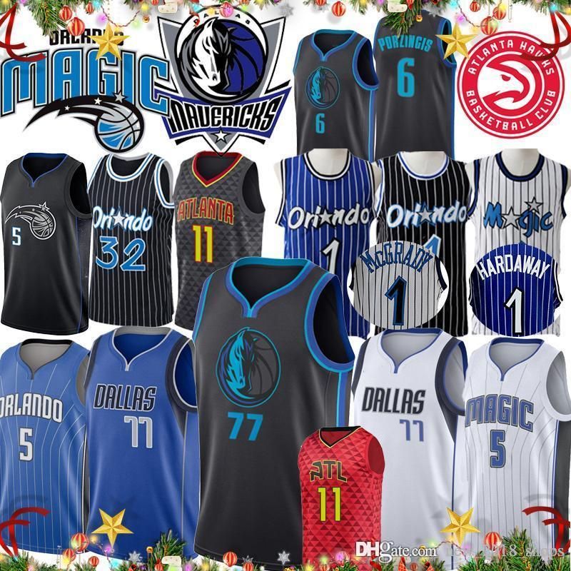 mo bamba jersey city edition