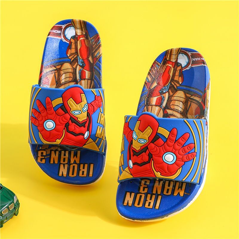 baby slippers size 2