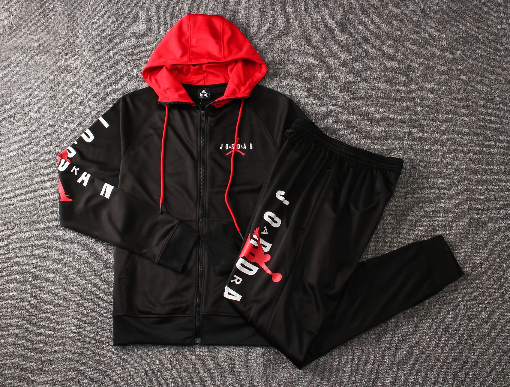 jaqueta jordan x psg coaches