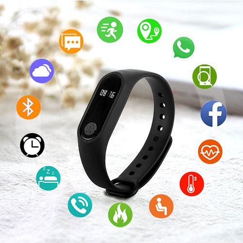 reloj pulsera hombre