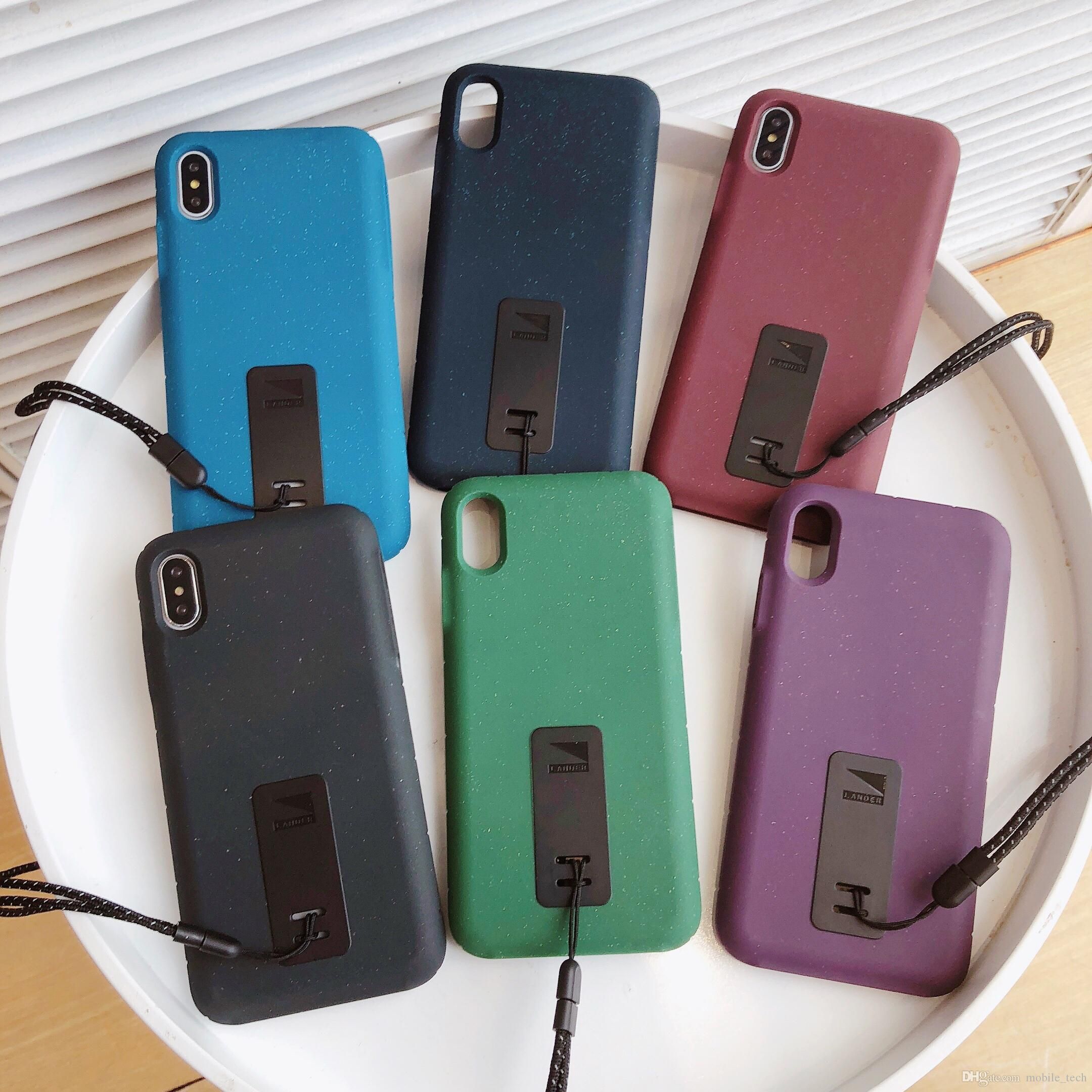 Lander phone cases Clearance