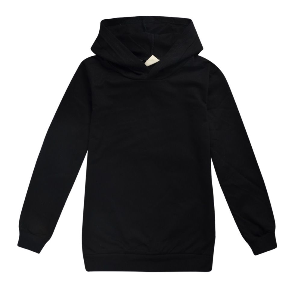 purple moletom com capuz for kids