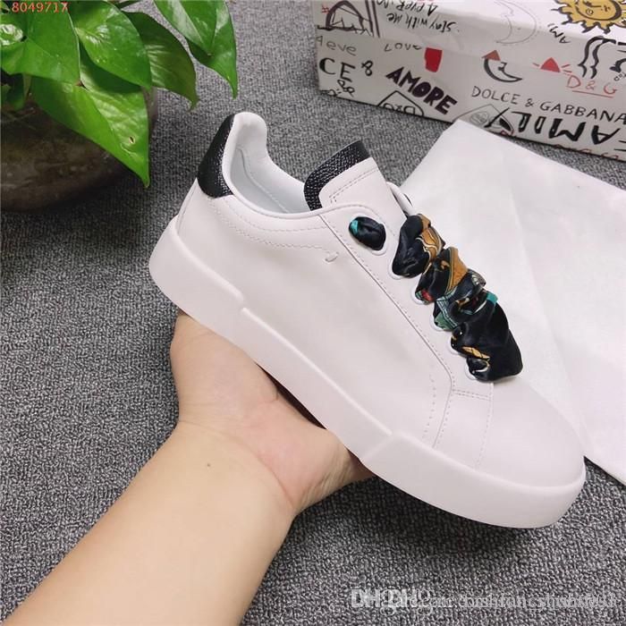 ladies sports shoes on sale