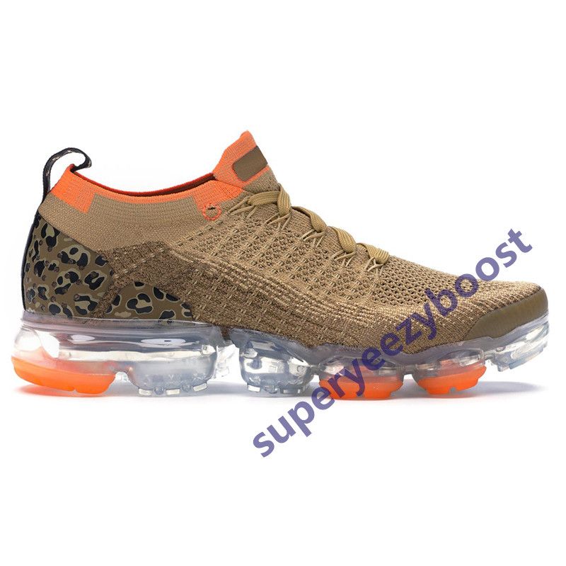 nike marrones zapatillas nike marrones zapatillas