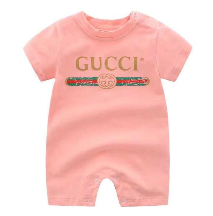 designer baby grows unisex