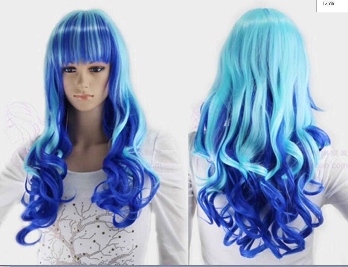 lace wigs gone wrong