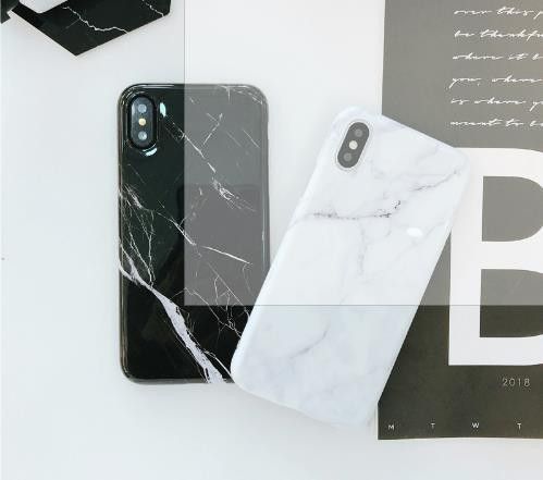 coque squishy iphone xr coque squishy iphone xr