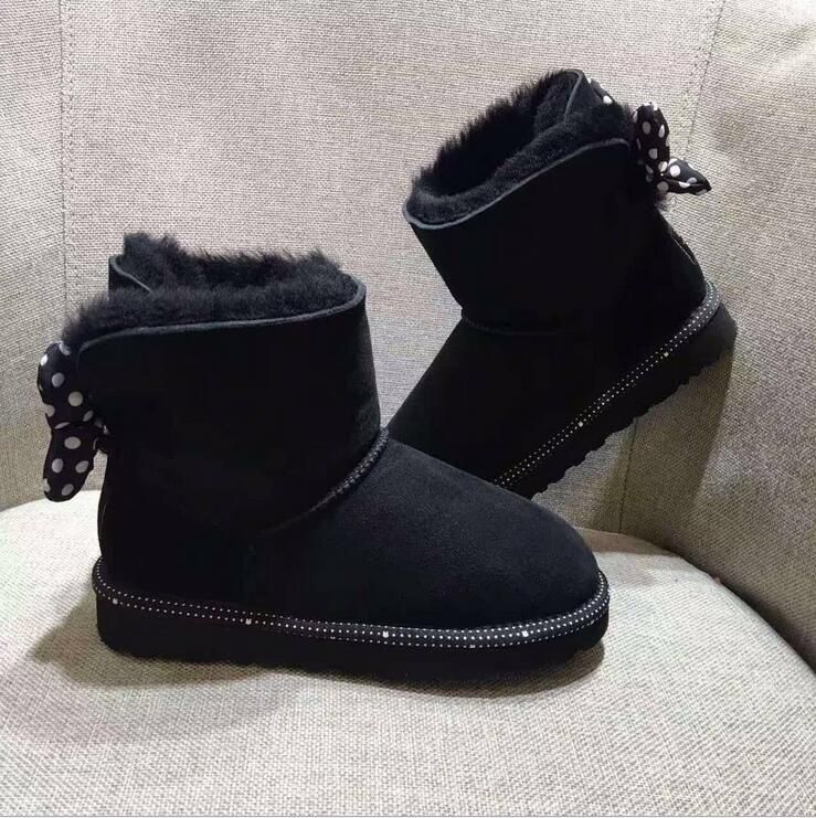 girls snow boots clearance