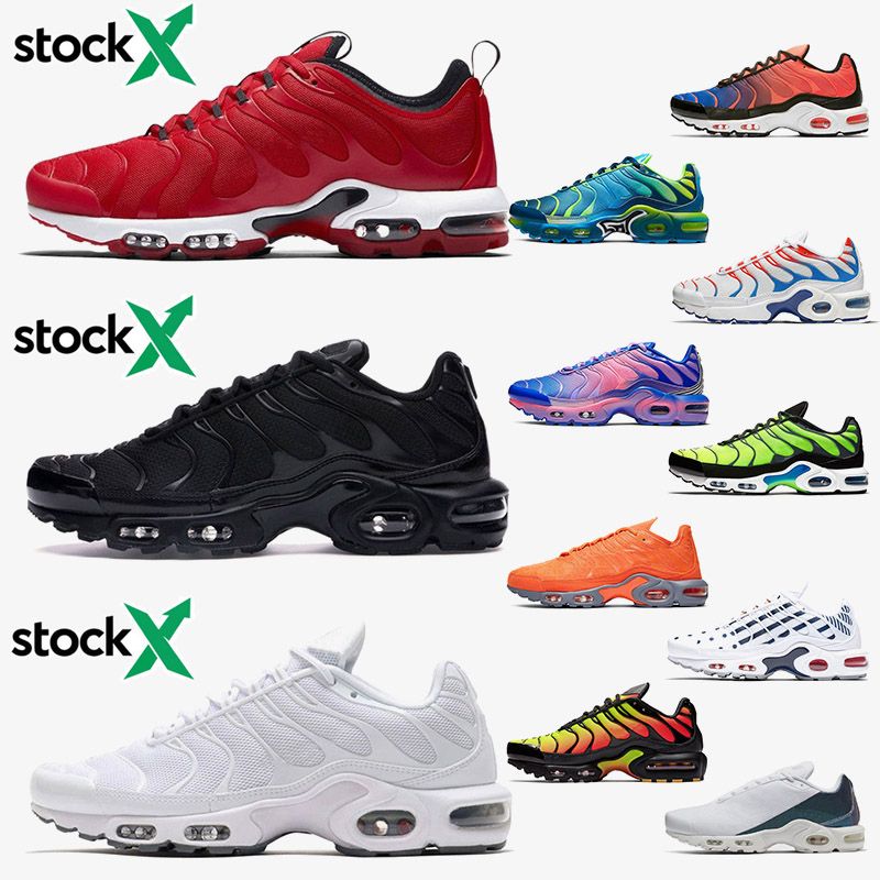 nike 46 hombre zapatillas nike 46 hombre zapatillas