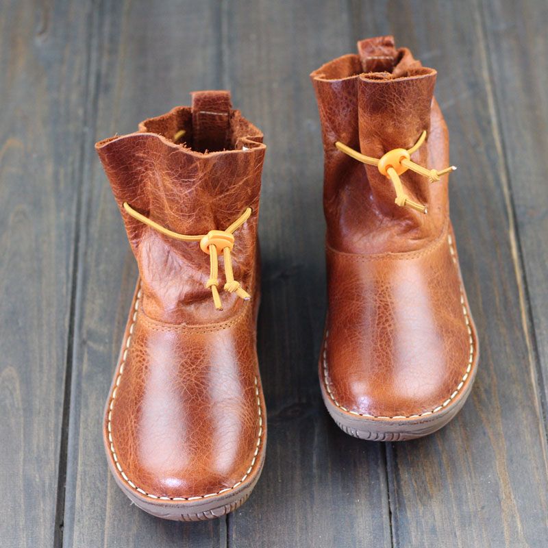 Compra Botas Barato | Entrega Rápida Y Calidad | Es.Dhgate. Más Barata Que  Lustmexico \u0026 Netshoes.