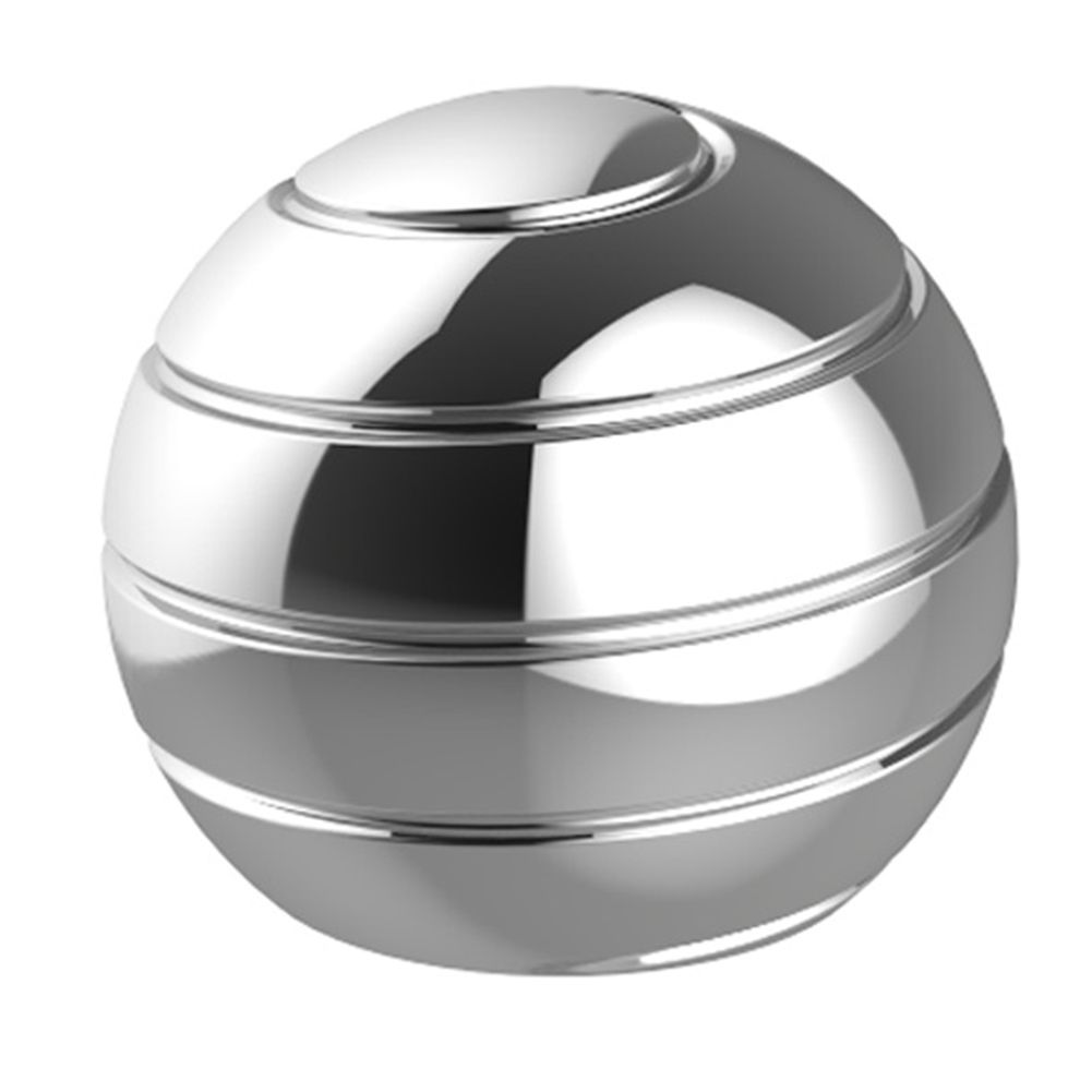 professional spinning tops