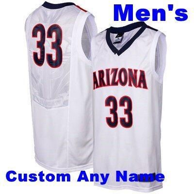 Mens white4