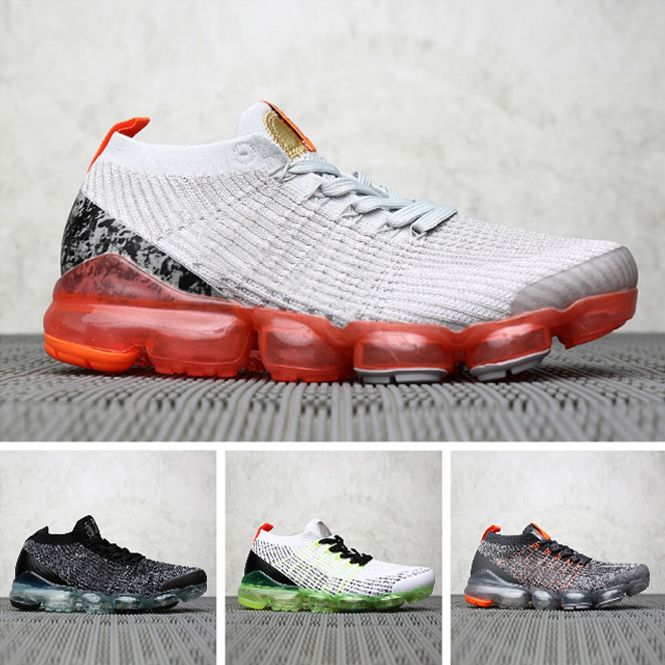 laceless running shoes mens