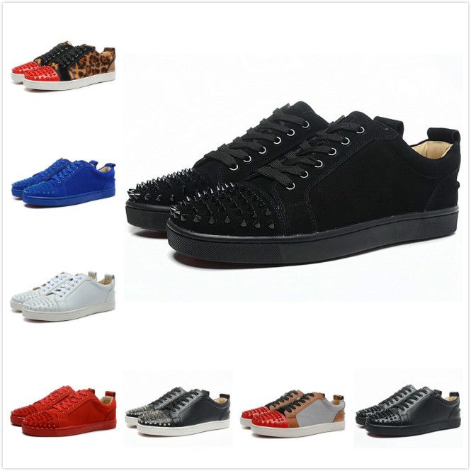 dhgate shoes red bottoms