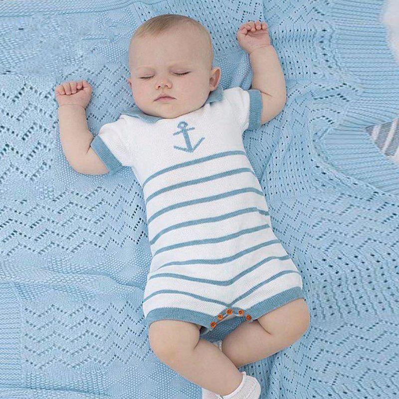 Baby Inner Sweater Flash Sales, GET 54 