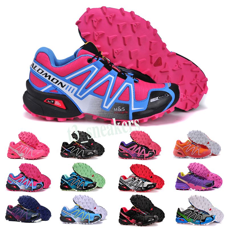 solomons shoes women