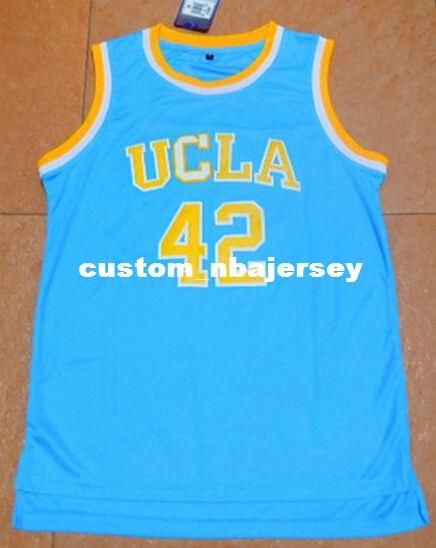 cheap kevin love jersey
