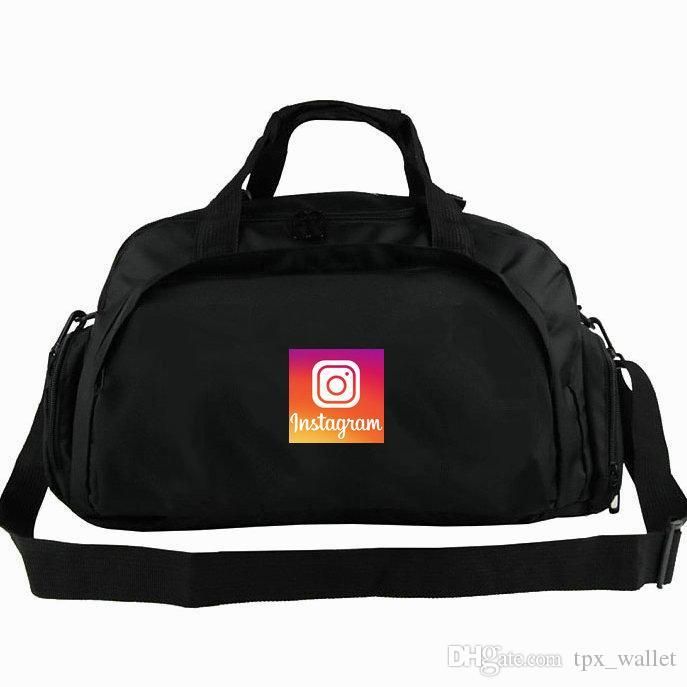 sling bag instagram