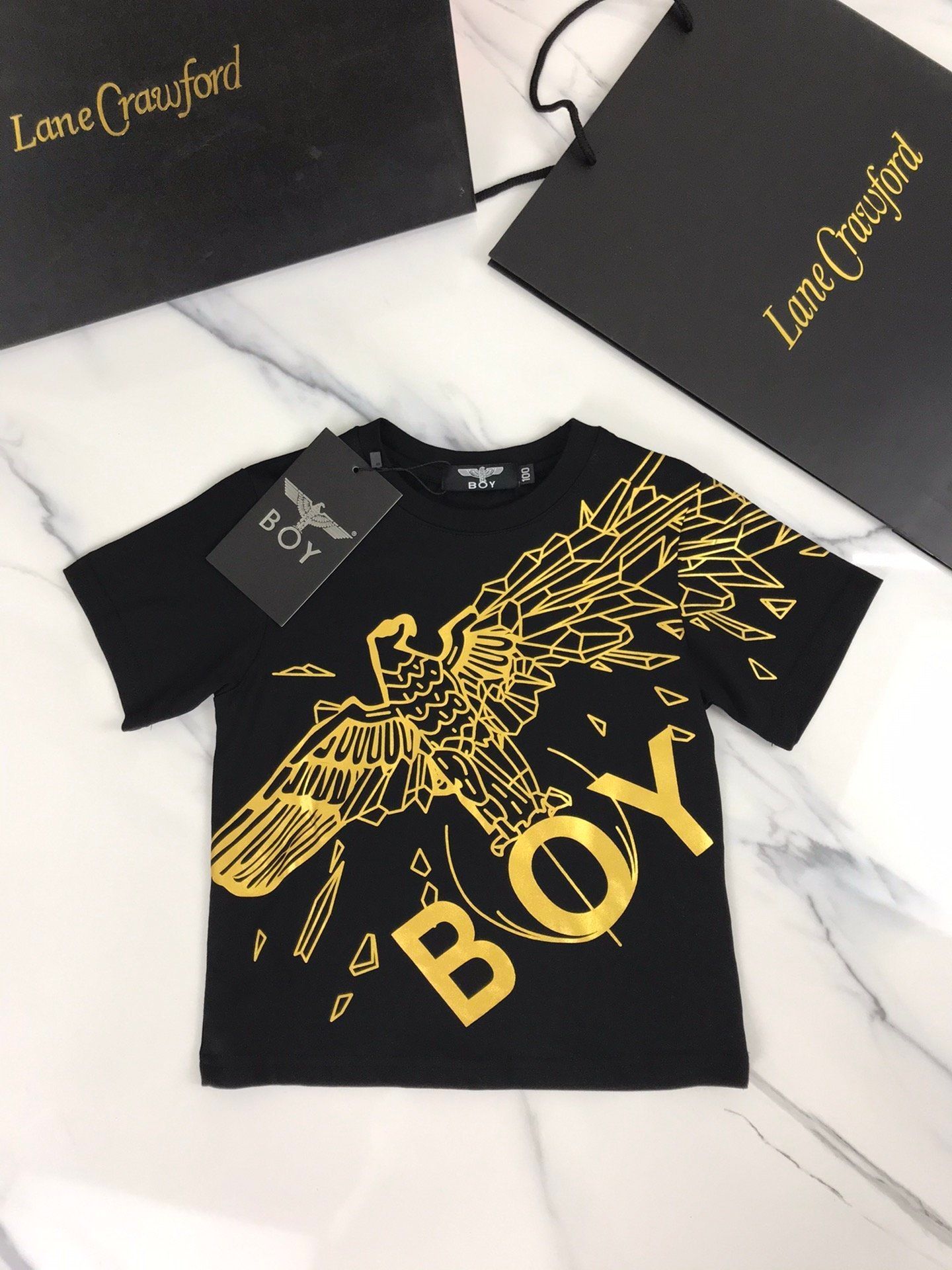 kids designer t shirt sale