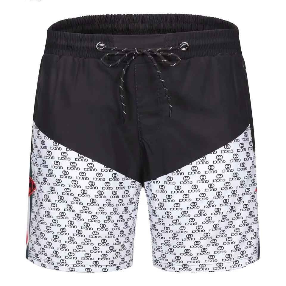 gucci bathing suit mens