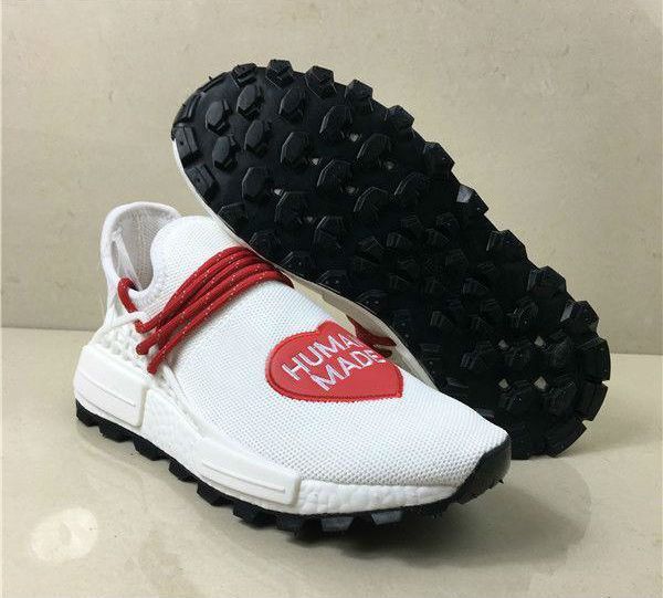 mens latest trainers 2019