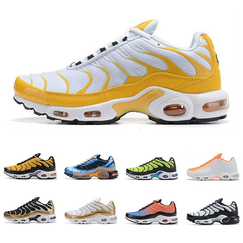 white and gold mens trainers