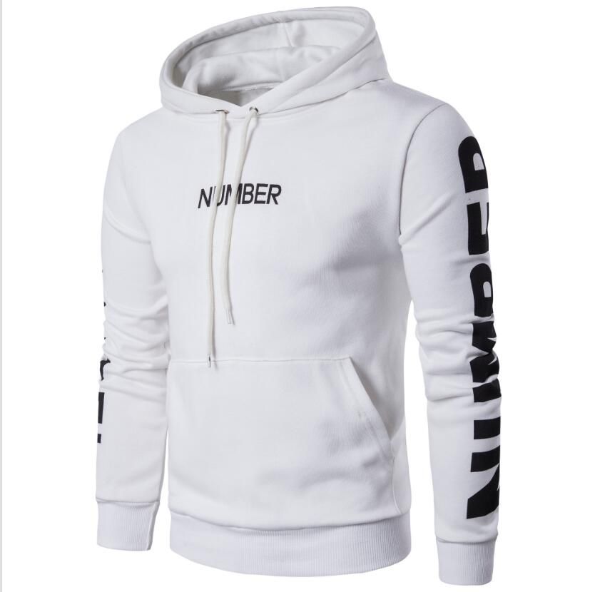 palace palazer hoodie
