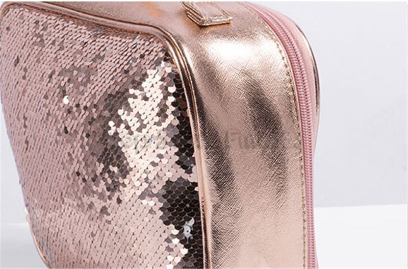 bath and body works cosmetic bolsa