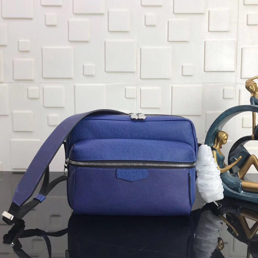 man bolsa purse