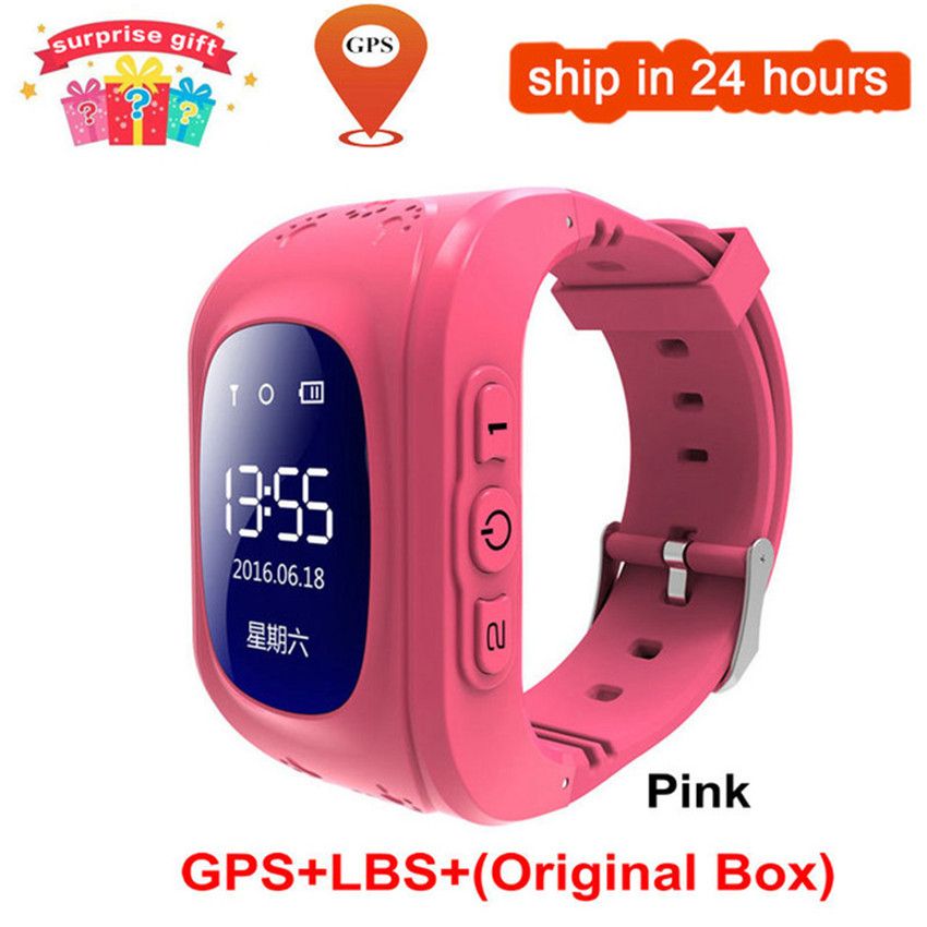 siete y media Arenoso Baya Los más vendidos Anti Lost Q50 OLED SmartWatch Child Rastreador GPS SOS Monitoreo inteligente Posicionamiento Teléfono siete y media Arenoso Baya Los más vendidos Anti Lost Q50 OLED SmartWatch Child Rastreador GPS SOS Monitoreo inteligente Posicionamiento Teléfono