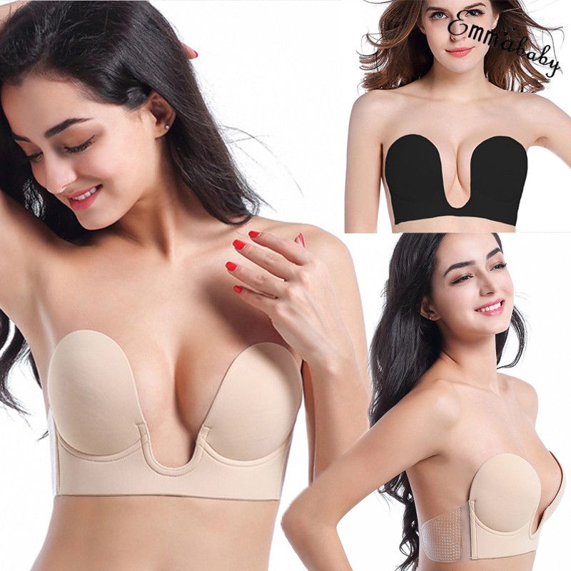 nu bras soutien gorge