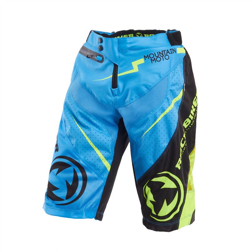 Acquistare ROCK BIKER Pantaloni Da Motocross Pantaloncini Da Moto Bici Da  Downhill MTB ATV MX DH Pantaloncini Da Mountain Bike Pantaloni Corti  Fuoristrada Economico | Consegna Veloce E Qualità | DHgate Italy