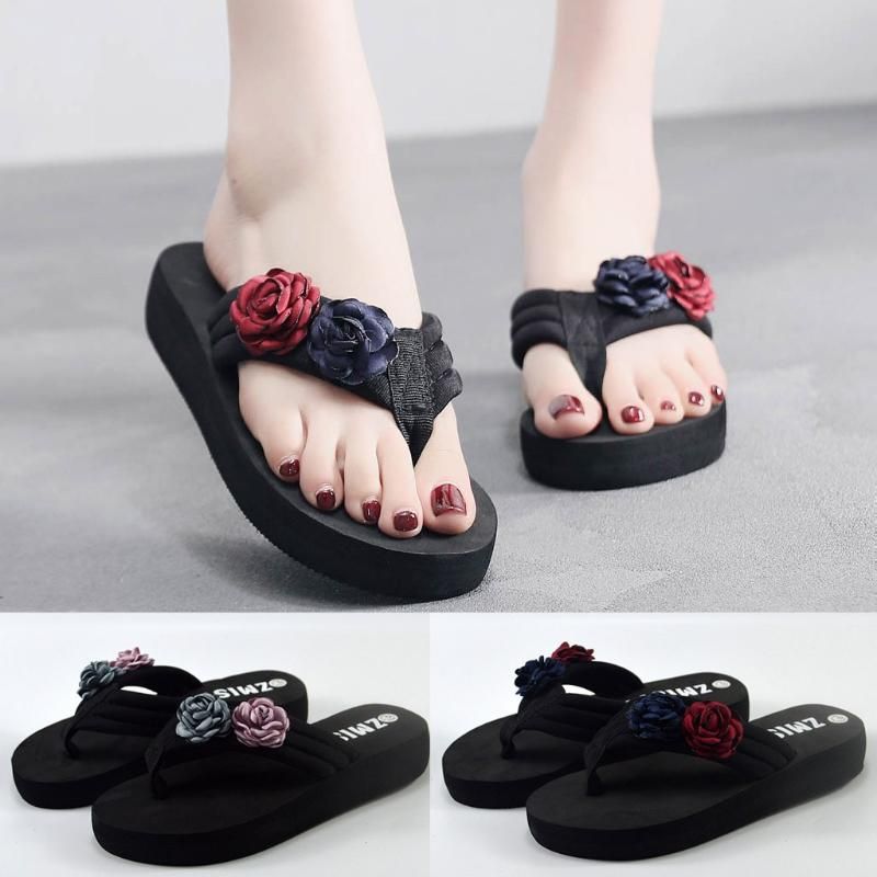 the gap slippers