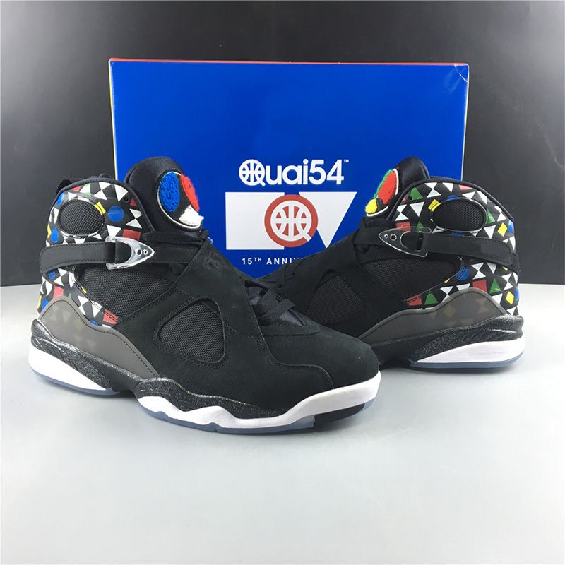 size 13.5 basketball shoes