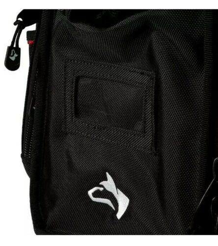 husky tech tool bolsa