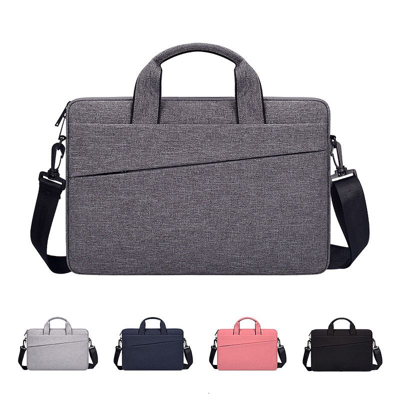 accessorize laptop bag