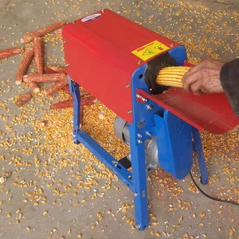 maize sheller for sale