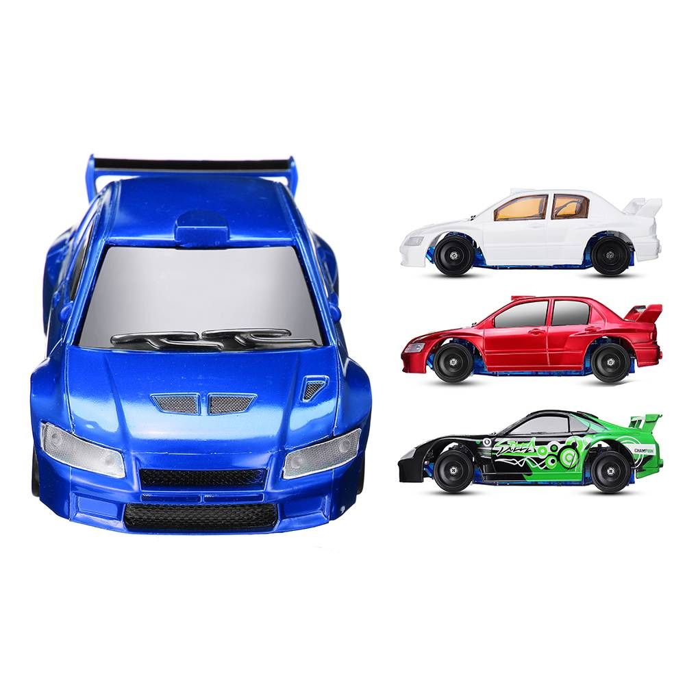 mini rc car price