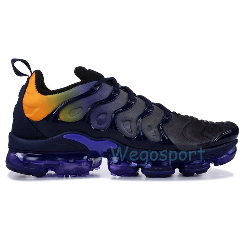 nike vapormax 2019 violet