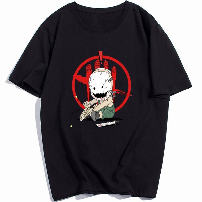 mens cotton t shirts online