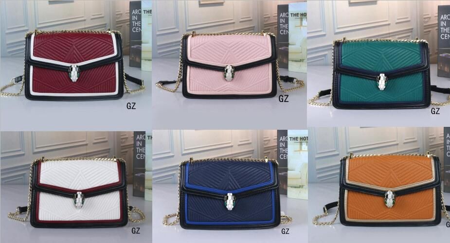 best price designer handbags