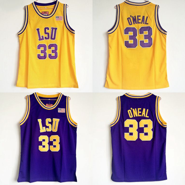 cheap shaq jersey