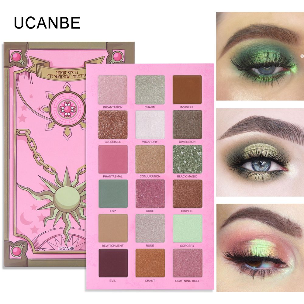 How To Spell Makeup Saubhaya Makeup how-to-spell-makeup-saubhaya-makeup