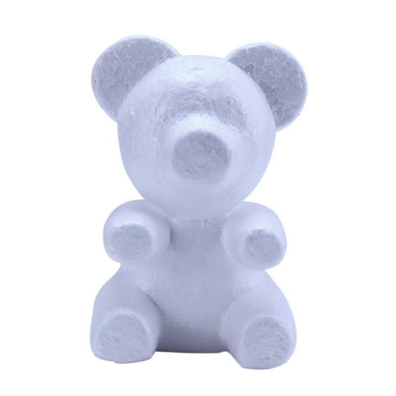 20 cm Bear1