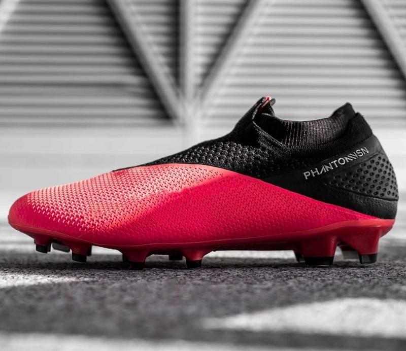 cheap youth soccer cleats