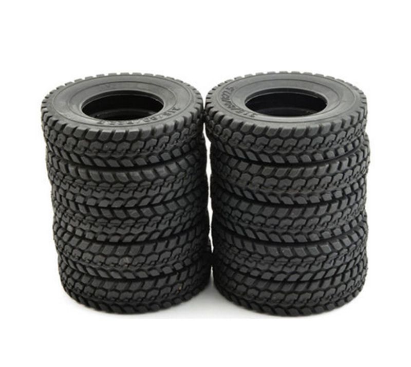 rc tractor tires