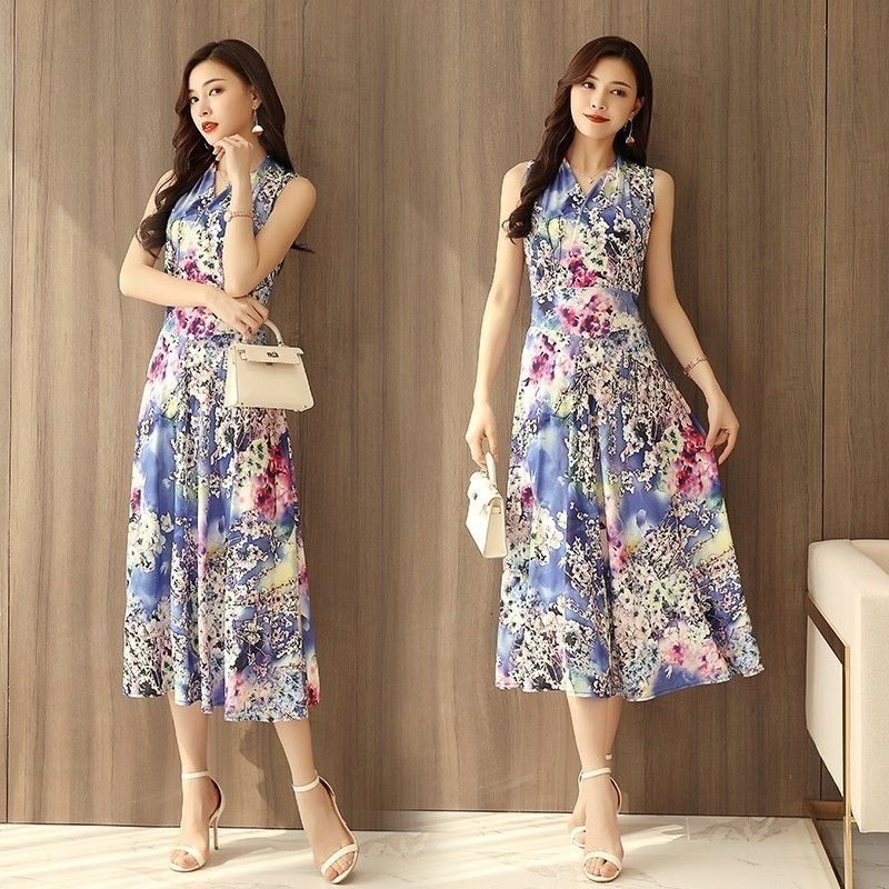 designer womens clothes sale online